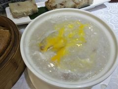 -畔山酒店中餐厅