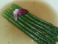 -萨拉伯尔水源素问店·韩国宫廷料理(人民路店)