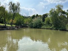 -狼山风景名胜区