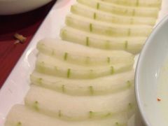 -袁老四重庆老火锅(桐梓坡店)