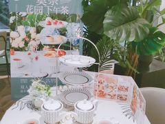 -必胜客(城西银泰店)