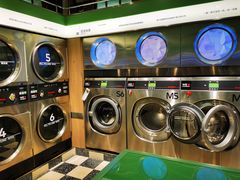 -WASHME大洗屋(虹桥南丰城直营店)