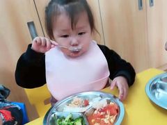 -东方爱婴早教中心(江浦园店)