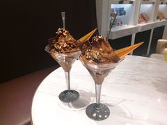 -GODIVA(王府井apm店)