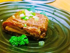 -黑牛の店·和牛烧肉(大悦城店)