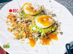 -T1Y2糖一盐二·桂林路店