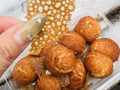 -東更道点心行(经四路万达店)