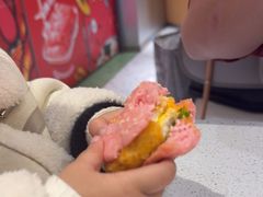 -龍歌自助小火锅(秦淮水游城店)