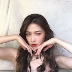 -欧扬医疗美容