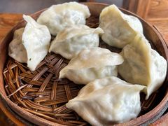 -白运章(盛兴店)