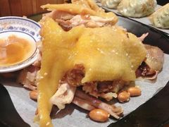 -子曰·礼茶居(壬丰大厦店)