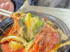 -蜀王砂锅总店