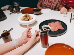 -黔香阁·味(花木店)