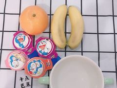 -爱彼格林珑悦幼儿园