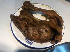 -好灶头铁锅炖(万象城店)