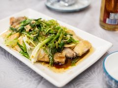 -粤·向群饭店(龙津东路总店)