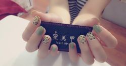 iphone_upload_pic-星美甲