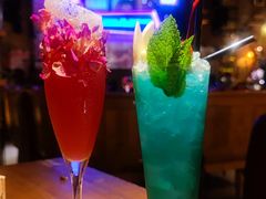 -胡桃里民谣酒馆