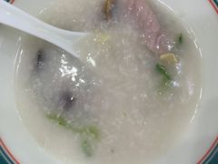 -禾师兄·布拉肠(一德路店)