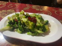 -达老餐厅(郎木寺店)
