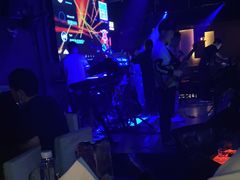 -音乐房子·Vintage Live Bar(玉林总店)