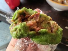 -王宝和酒家(黄浦店)