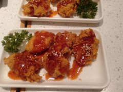 -味千拉面(淮安楚州万达店)