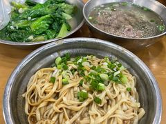 -达道武仔牛肉店(广达路店)