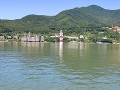 -松花湖风景名胜区