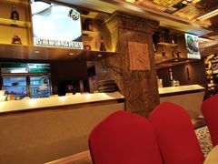 -鸿泰洋美食水会(东门中店)
