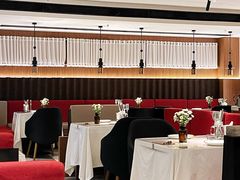 大堂-阿妮叶李(光谷世界城店)