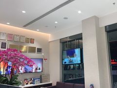 -TSK齿科德申会口腔门诊·联洋诊所