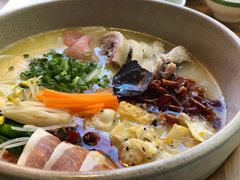 -翠湖里(翠湖南路店)