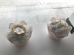 -蜜悦甜品·私人订制生日蛋糕