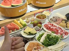 -新天地购物公园(亚泰大街店)