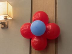 -同庆楼(奥体中心店)