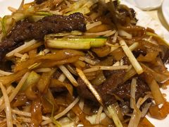 -镛记酒家