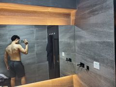 -YCHL Studios健身工作室(市二宫店)