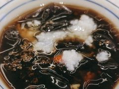 -雙冲柳州螺蛳粉&酸嘢&桂林米粉(簋街店)
