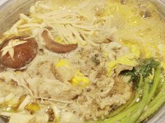-河风精致寿司(太原店)