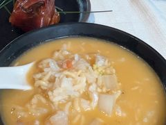-岁粤Moon·湖景餐厅(月光码头店)