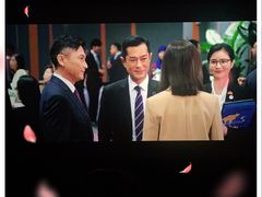 -和美电影艺术中心(万国城店)