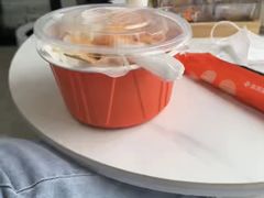 -张亮麻辣烫(哈尔滨金爵万象店)
