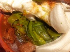 -奉天小馆·非遗东北菜(沈阳万象城店)