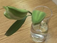 -四季餐厅(华苑店)