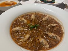 -三利音·玖弄小鲜(浦东嘉里城店)