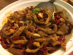 -老湘亲·品鉴湘菜(湖里店)