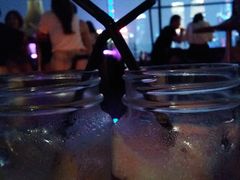 -罗斯福色戒酒吧(外滩店)