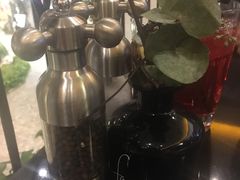 -TIAGO HOME KITCHEN(朝阳大悦城店)