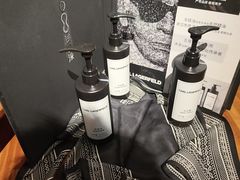 -浅深(北京北四环精品店)